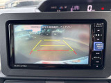 ☆お車の事でしたら何でもご相談お待ちしております♪☆