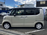 私達の強みは、車の仕入れから整備、板金塗装そして販売、さらにアフターケアまで自社で一貫して行える点にあります。これにより全ての行程に責任を持ち、お客様に信頼できるサービスを提供いたします。