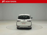 『TOYOTA認定中古車』は「まるごとクリーニング」で綺麗な内外装、「車両検査証」はプロによるチェック、買ってからも安心の「ロングラン保証」、3つの安心安全を標準装備したトヨタのブランドU-Carです