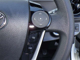 万が一の場合も、全国のトヨタテクノショップで保証修理が受けられる、オールトヨタのU-Car保証です。