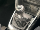MAZDA2 1.5 XD プロアクティブ Sパッケージ 