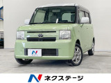 4WD キーレスエントリー 電動格納ミラー ヘッドライトレベライザー エ
