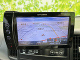 見やすい地図表示で、運転中でも周囲の状況を把握しやすいです。スムーズなルート案内で、目的地までストレスなく移動できます。