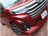 弊社に在庫の無いお車をお探しのお客様。弊社は全国のオートオークションに加盟しております。