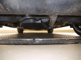 下廻りの状態