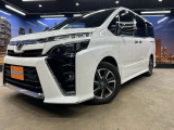 【検索用】認定中古車 中古車 大阪 兵庫 京都 関西中古車 大阪中古車 枚方市中古車 摂津市中古車 寝屋川市中古車 セダン ミニバン SUV GOONET カーセンサー メルカリ ヤフオク GOO-NET  U-CAR
