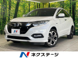 純正ナビ Bluetooth再生 バックカメラ シートヒーター ETC
