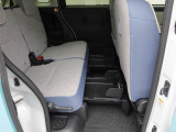 中古車は一物一価、同じようなお車でも、整備状況、外内装の状態など様々です。