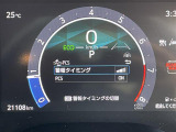 シエンタ 1.5 Z ワンオーナー 修復歴無し