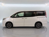 ノア 2.0 Si W×B II 