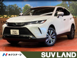 12.3型ディスプレイオーディオ バックカメラ