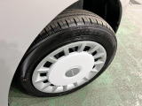 即納承ります、お急ぎの方もご相談ください(^^)/