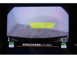 いざというときに頼れる最長3年の長期保証もご用意しております。困った時に安心してお使いいただけるように、免責金や工賃のお客様負担もございません。ご不明な点がございましたらスタッフまでお問い合わせくださ