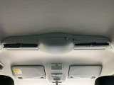 【サーキュレーター】エアコンの風を後部座席まで届けてくれ、広い車内空間でも素早く快適な温度になります♪真夏や真冬に便利な機能です。