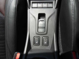 4WD☆ミラー型前後ドラレコ☆フルセグTV☆ETC☆9インチナビ☆全方位カメラ☆HDMI☆ACC☆17インチアルミ☆HUD☆前後ブレサポ☆すぐ乗れますよ☆
