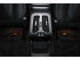 車両本体価格に保証も含まれております!BMW認定中古車ですのでご安心くださいませ!