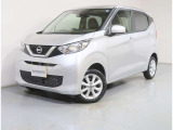 ご覧頂きありがとうございます。当店は「北海道日産 苫小牧店」です。お気軽にお問い合わせ下さい。電話:0144-55-1723です。