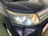 気になる点がございましたら、お電話・メールなど、お気軽にご連絡ください