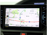当社在庫すべて車両状態評価書添付でございます。仕入れ先から評価までご納得するまでご確認ください。