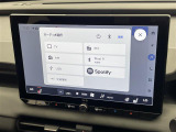 RAV4 2.5 ハイブリッド アドベンチャー E-Four 4WD 本革シート