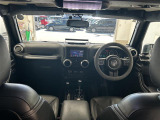 店舗にて現車の確認もいただけますので、お電話で在庫のご確認の上是非ご来店くださいませ!!!//////