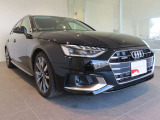 品質に自信があるからこそ、充実の保証内容をご用意しました。愛車を手放すまで、安心してドライブをお楽しみいただくお手伝いをさせていただきます!