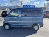 ◆北は北海道から南は沖縄まで、ご購入いただいたお車は全国にご納車が可能です!お電話、メール、動画などでリモートでお車のご案内も可能です!親切、丁寧に対応させて頂きますのでお気軽にご相談ください!