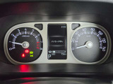 メーター☆