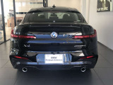 【認定中古車保証】BMW認定中古車は保証も充実しております。2年間もしくは、1年間の保証に加え、最大4年間までの保証延長も可能でございます(対象車種限定)!充実の保証で、安心してお車をご利用いただけます!