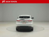 『TOYOTA認定中古車』は「まるごとクリーニング」で綺麗な内外装、「車両検査証」はプロによるチェック、買ってからも安心の「ロングラン保証」、3つの安心安全を標準装備したトヨタのブランドU-Carです