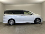 ◆北は北海道から南は沖縄まで、ご購入いただいたお車は全国にご納車が可能です!お電話、メール、動画などでリモートでお車のご案内も可能です!親切、丁寧に対応させて頂きますのでお気軽にご相談ください!