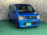 軽の看板が目印です!届出済 未使用車をお探しの方はこちらの看板を目印にお越しください。※似たような看板のお店がございますのでお間違えのないようご注意ください。