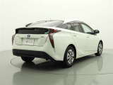 こちらの車両は、ご購入後も継続して安心メンテナンスを提供させていただく為、岐阜県内のお客様への販売・登録に限らせていただきます。