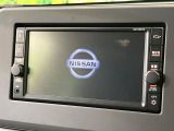 デイズ ハイウェイスターX 