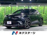 純正9型ナビ バックカメラ 衝突被害軽減システム 禁煙車