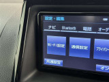 AM/FMラジオ付きです♪