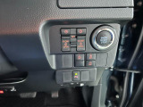 気になる点がございましたら、お電話・メールなど、お気軽にご連絡ください
