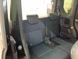 中古車は一点物!気になる車は早めのお問い合わせをお願いします。