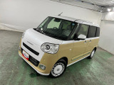 埼玉ダイハツの中古車は 全車1年保証・走行距離無制限です♪