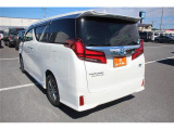 同業者様への販売はお断りさせていただきます。 車検無し車両の場合は、車検を取得したお支払い総額で表示しております。