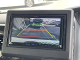 N-BOXカスタム G L ホンダセンシング 修復歴無し
