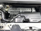 親切・丁寧な専門メカニックスタッフが応対!・車検・点検整備・事故等の修理などアフターサービスも安心。お車のカスタマイズもネクステージのサービススタッフまでご相談ください!