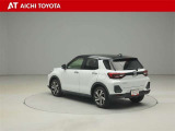 随時掲載情報を更新しておりますが、売約済や在庫店舗変更等もございます。最新の在庫状況は「お電話」にてご確認の上、ご検討ご来店をお願い致します。