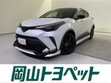 『トヨタ認定中古車HV』はハイブリッド機構に新車登録から10年、走行20万キロまでの保証つき☆