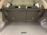 少し話を聞いてみたい、どんな車に乗ったらいいか迷っているなど、些細なことでも大丈夫です
