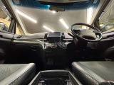 TRENOSには多数、車種様々な在庫がございます。きっとお気に入りの一台に出会えるはずです♪