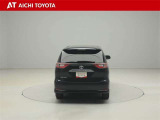 『TOYOTA認定中古車』は「まるごとクリーニング」で綺麗な内外装、「車両検査証」はプロによるチェック、買ってからも安心の「ロングラン保証」、3つの安心安全を標準装備したトヨタのブランドU-Carです