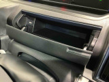 ☆残価型クレジットと合わせて初回支払い分を全額決済してみませんか?☆