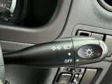 気になるお車がありましたら右の電話番号から直接お店にお問い合わせください。支払方法から車両情報、状態までなんでもご説明させて頂きます。スタッフ一同ご連絡お待ちしております。