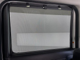 店舗にて現車の確認もいただけますので、お電話で在庫のご確認の上是非ご来店くださいませ!!!//////